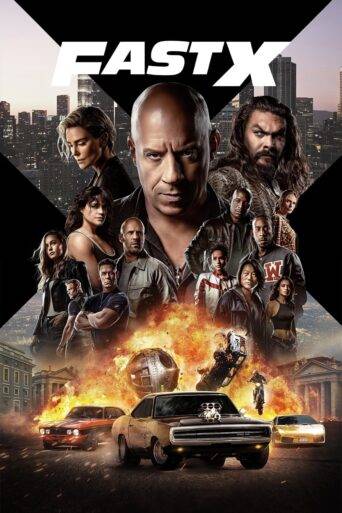 Fast X-poster-645277